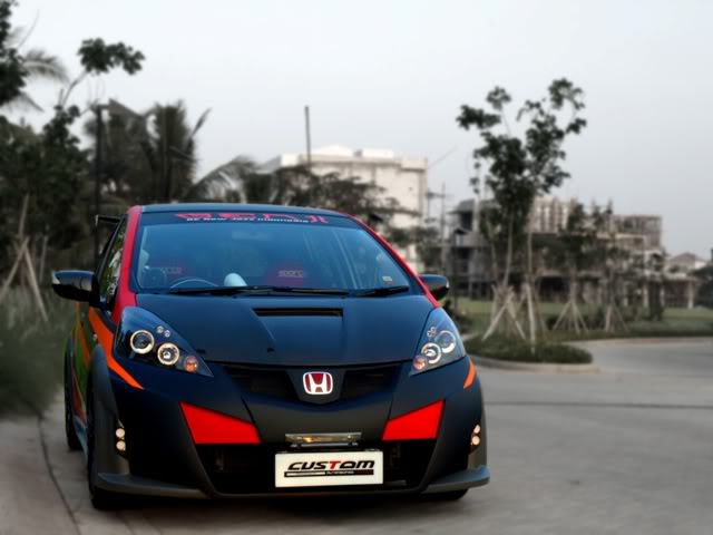 Name:  5-12.jpg
Views: 53
Size:  40.3 KB