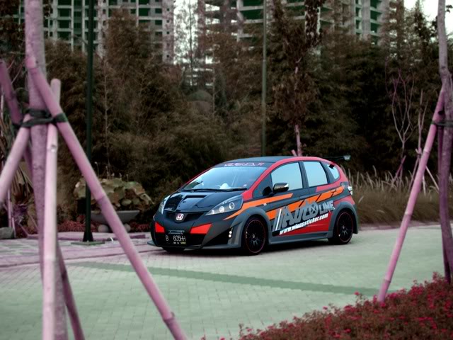 Name:  9-9.jpg
Views: 64
Size:  67.2 KB