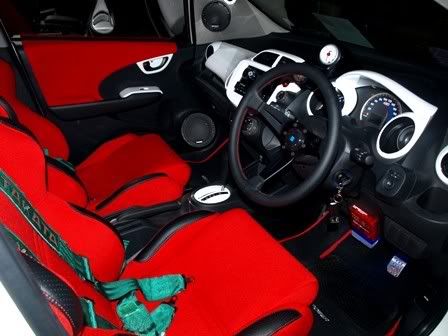 Name:  a3-1.jpg
Views: 41
Size:  38.7 KB