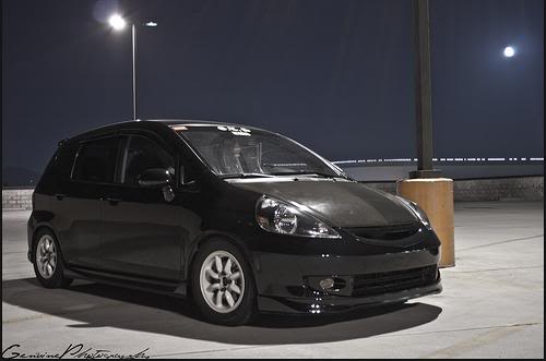 Name:  fe.jpg
Views: 176
Size:  19.2 KB