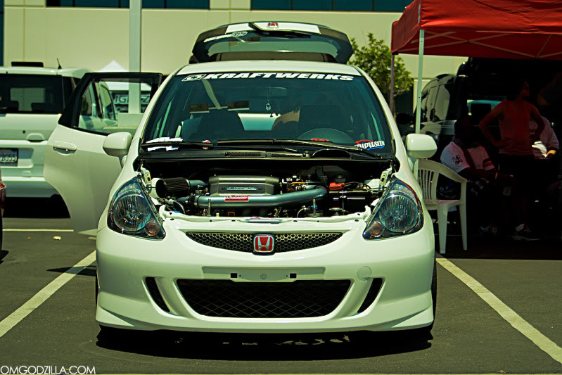 Name: 3541478440_2f1fa82e46_o.jpg
Views: 150
Size: 111.5 KB