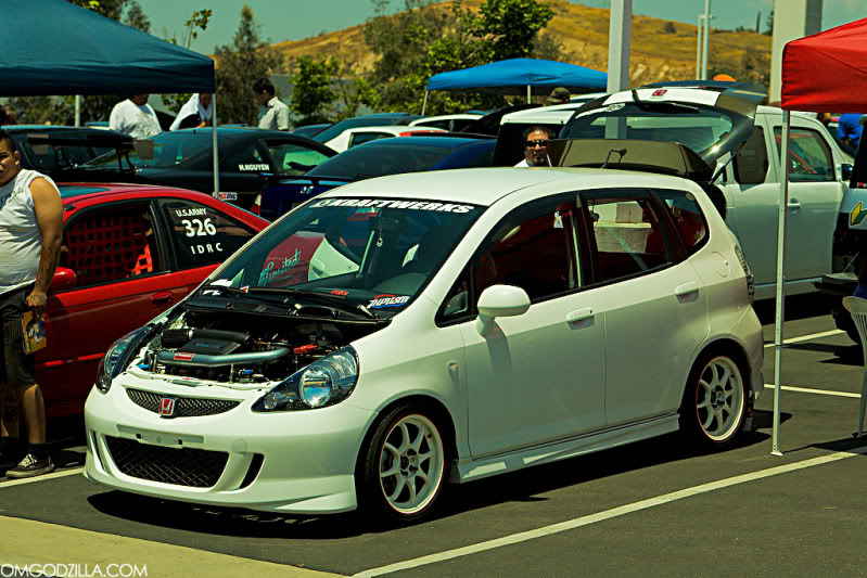 Name: 3541477934_e117ee9dce_o.jpg
Views: 175
Size: 136.1 KB