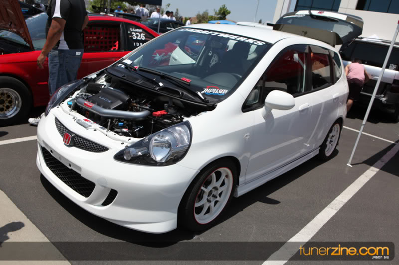 Name:  eibach_meet_2009_110.jpg
Views: 138
Size:  84.4 KB