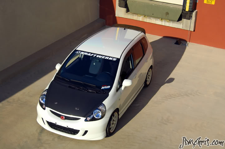 Name:  DSC_0030.jpg
Views: 32
Size:  49.1 KB