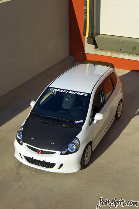 Name:  DSC_0032.jpg
Views: 36
Size:  47.4 KB