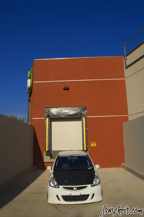 Name:  DSC_0034-1.jpg
Views: 33
Size:  37.1 KB