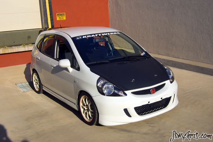 Name: DSC_0027.jpg
Views: 146
Size: 59.7 KB