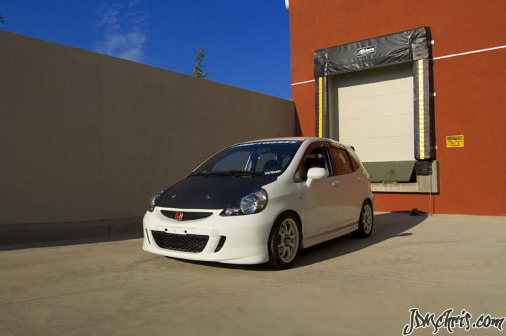 Name: DSC_0028.jpg
Views: 132
Size: 41.2 KB