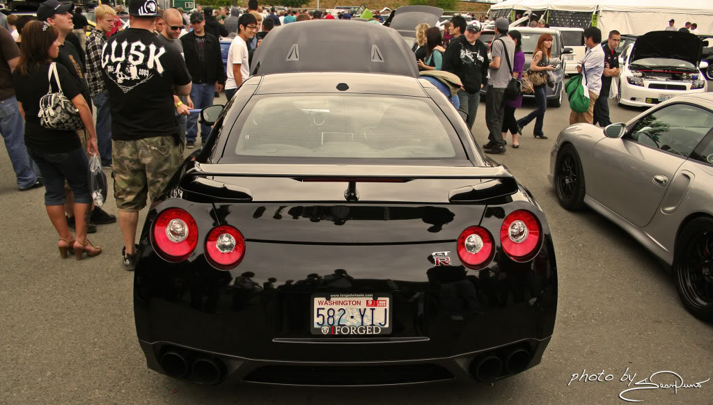 Name: FD_05.jpg
Views: 280
Size: 151.5 KB
