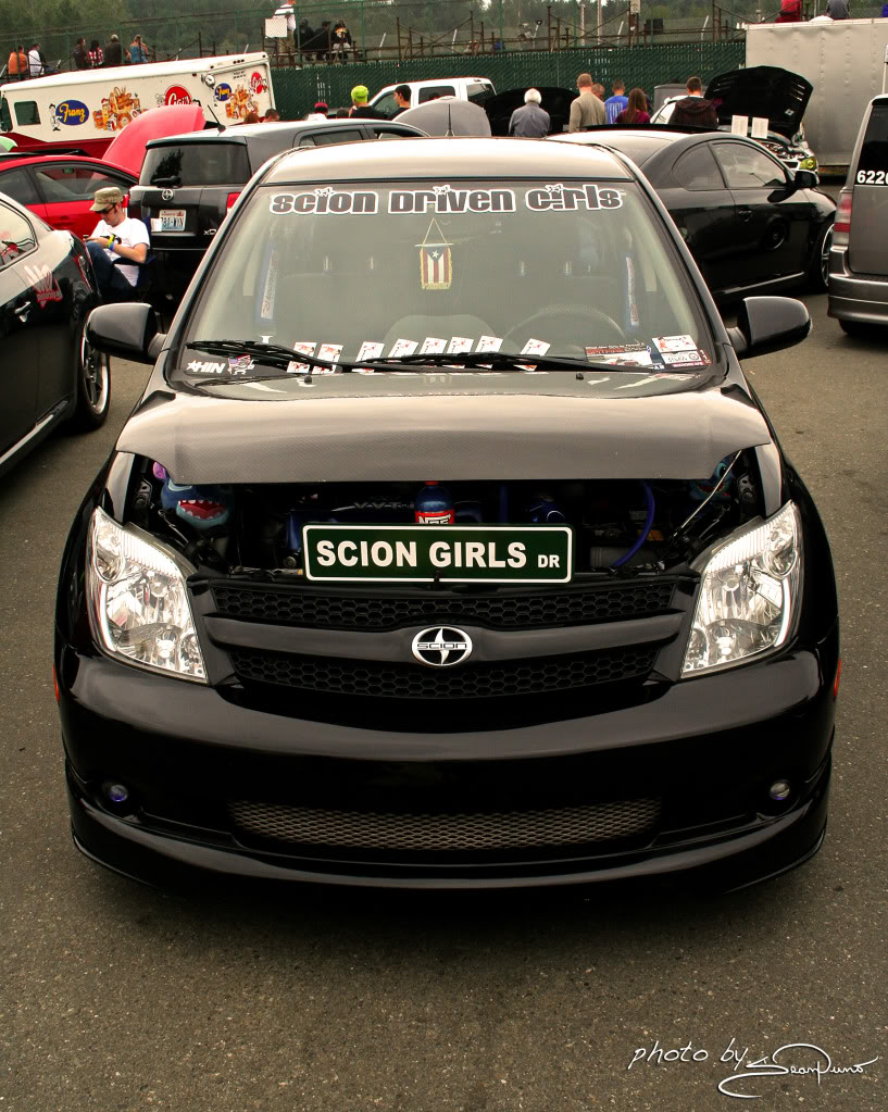 Name: FD_08.jpg
Views: 268
Size: 218.1 KB
