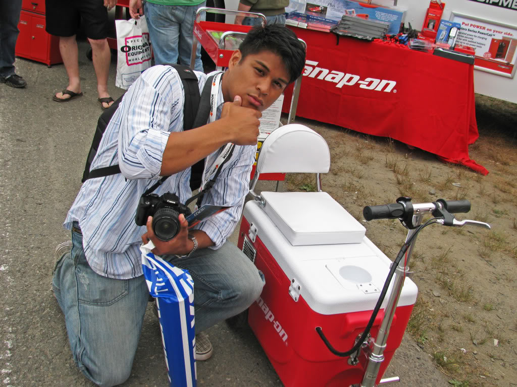 Name: D-Pics_01copy.jpg
Views: 261
Size: 210.4 KB