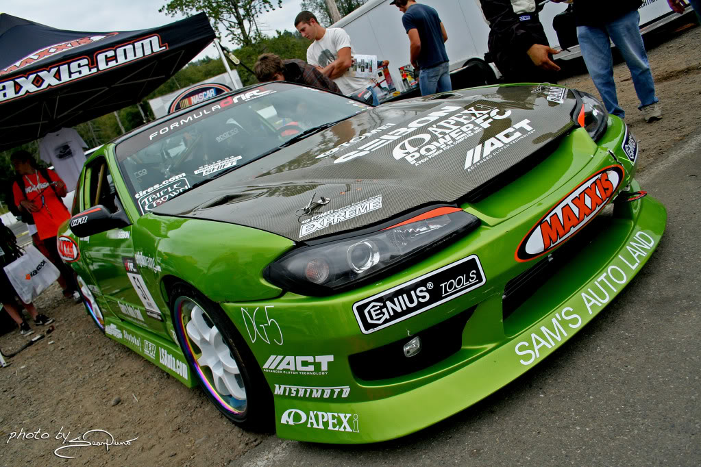 Name: FD_14.jpg
Views: 323
Size: 221.0 KB