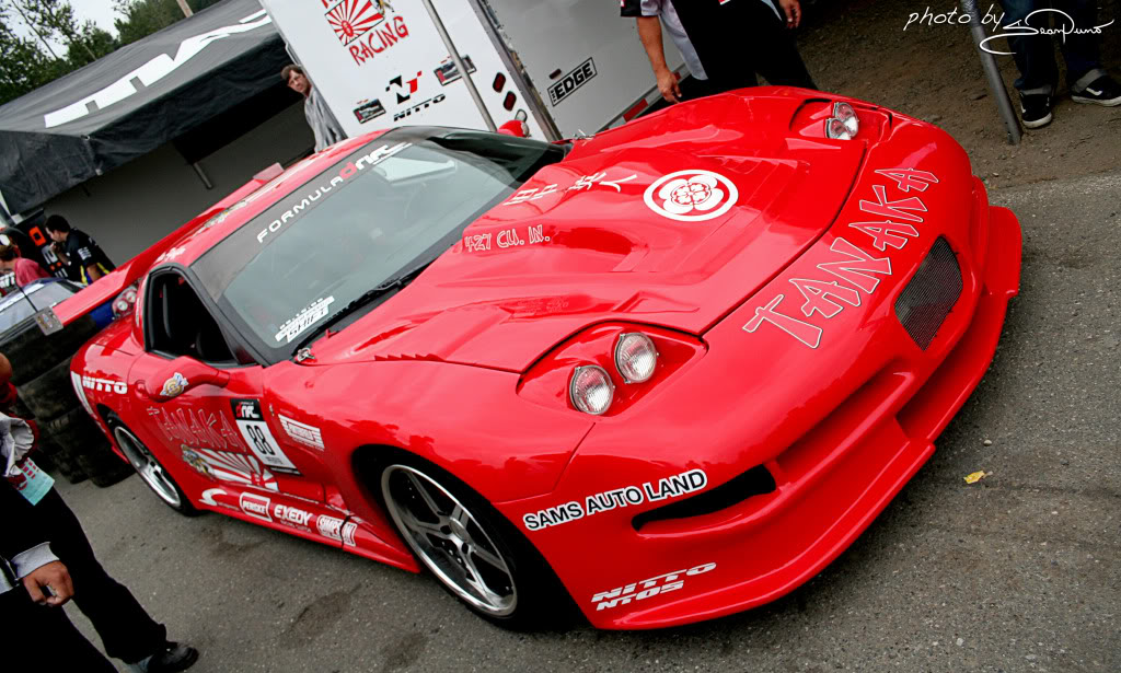 Name: FD_15.jpg
Views: 262
Size: 174.1 KB