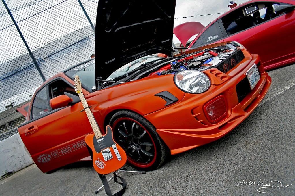 Name: FD_19.jpg
Views: 309
Size: 236.5 KB
