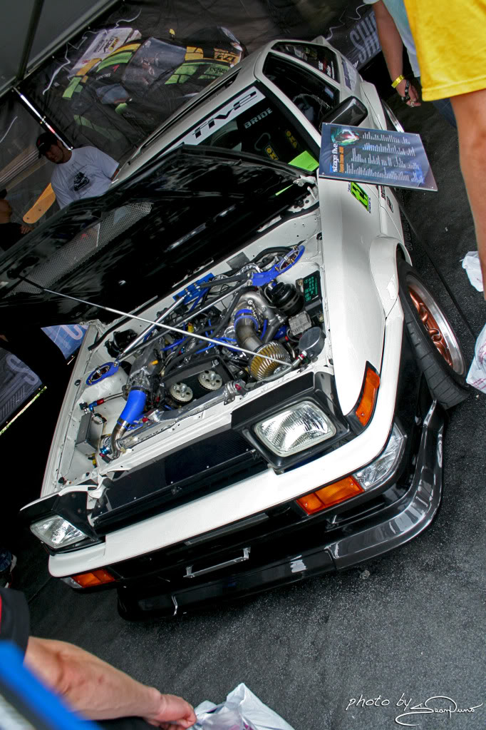 Name: FD_21.jpg
Views: 257
Size: 198.2 KB