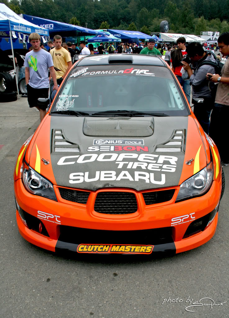 Name: FD_24.jpg
Views: 300
Size: 236.8 KB