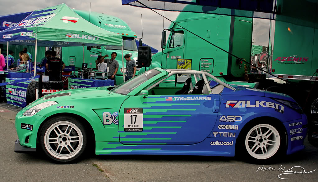 Name: FD_29.jpg
Views: 324
Size: 172.1 KB