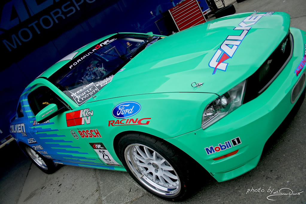 Name: FD_30.jpg
Views: 259
Size: 160.8 KB
