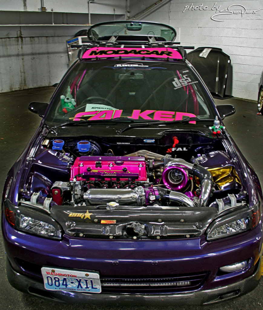 Name: FD_35.jpg
Views: 294
Size: 243.6 KB