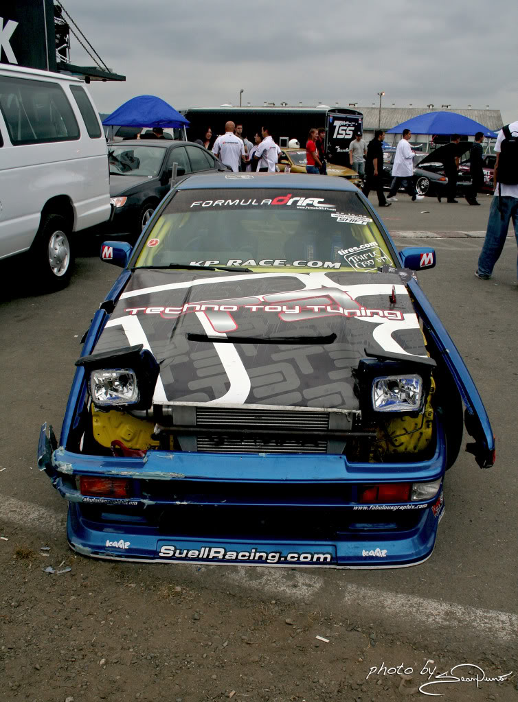 Name:  FD_42.jpg
Views: 281
Size:  195.0 KB