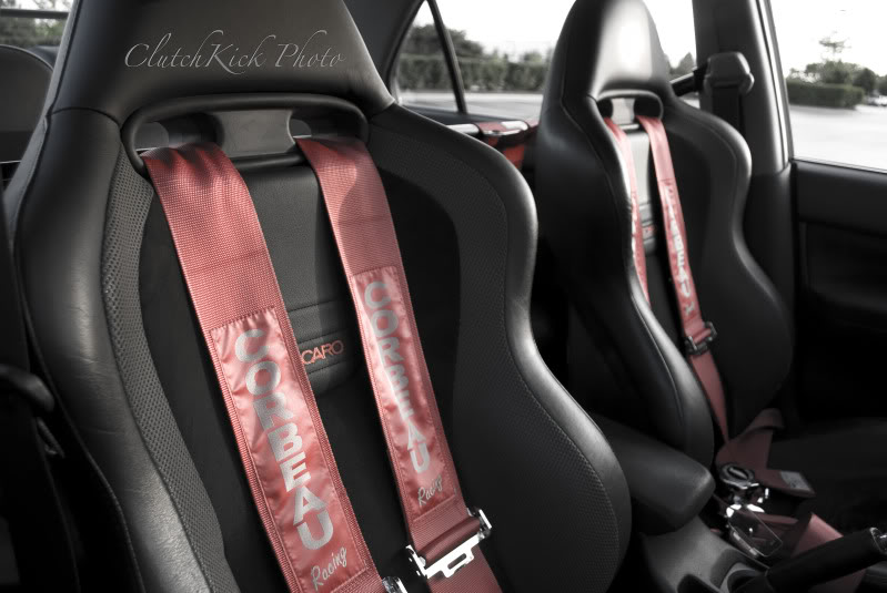 Name:  ChadHarness1.jpg
Views: 44
Size:  76.4 KB