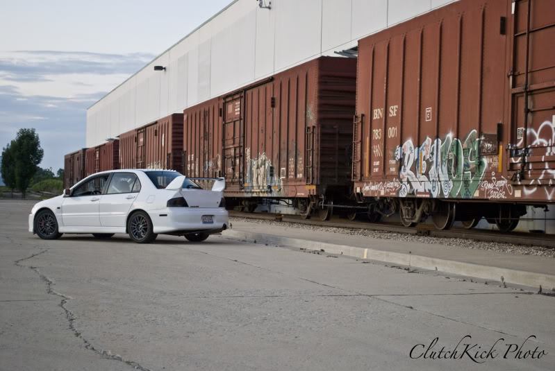 Name:  MikeTrain2.jpg
Views: 44
Size:  91.1 KB