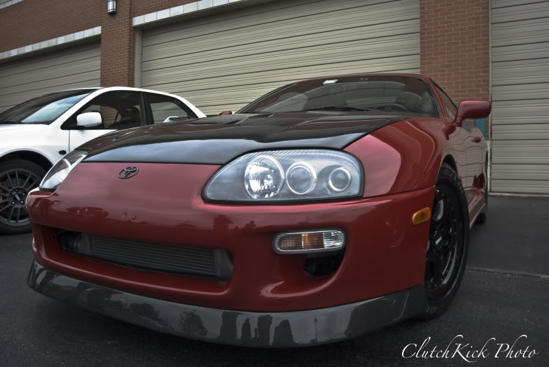 Name:  RedSupraWideAngle1.jpg
Views: 33
Size:  82.3 KB