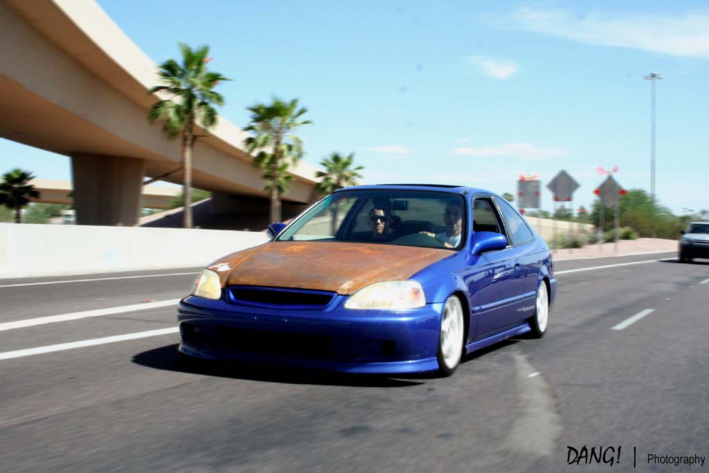 Name: rusty2.jpg
Views: 719
Size: 73.3 KB
