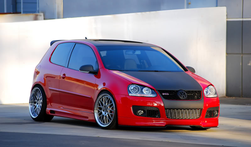 Name:  GTIA33.jpg
Views: 101
Size:  60.6 KB