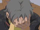 Name: facepalm.gif
Views: 113
Size: 431.7 KB