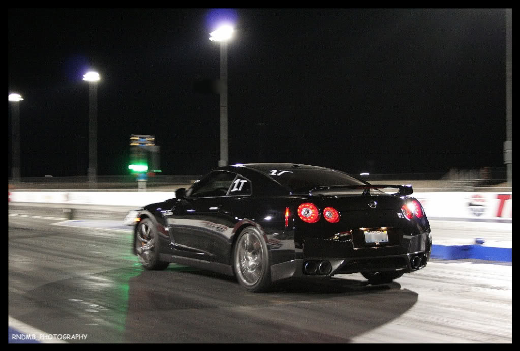 Name:  IMG_08161024x683.jpg
Views: 38
Size:  100.2 KB