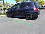 Wee's GD3 Sport w/ Front - Rear Lip Delete and more!-wingless2.jpg