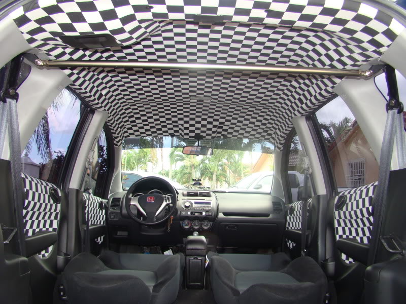 Name:  DSC00168.jpg
Views: 104
Size:  150.5 KB