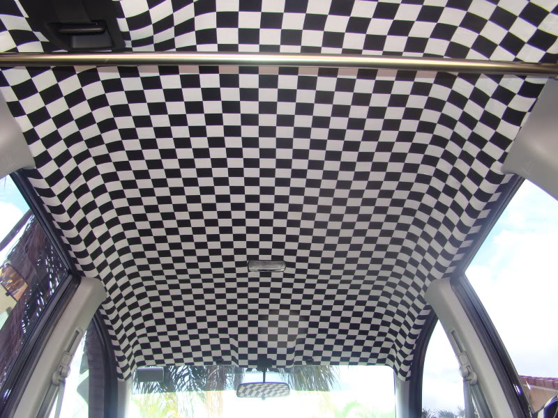 Name:  DSC00169.jpg
Views: 139
Size:  154.3 KB