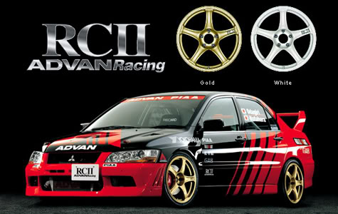 Name:  de_car_rc2.jpg
Views: 261
Size:  37.2 KB