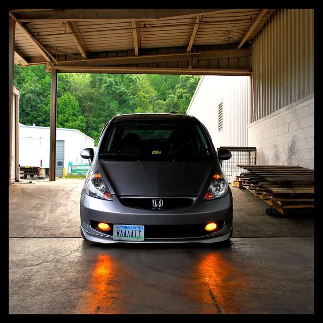 Name:  3794778484_b3d8397b59_o-1.jpg
Views: 71
Size:  75.1 KB