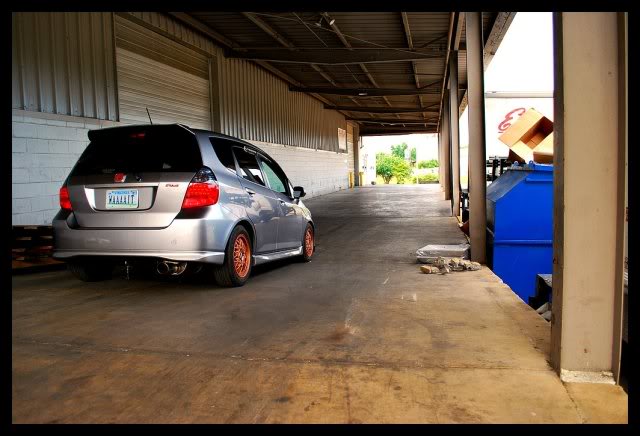 Name:  3794775320_fd26b11a6e_o.jpg
Views: 66
Size:  47.0 KB