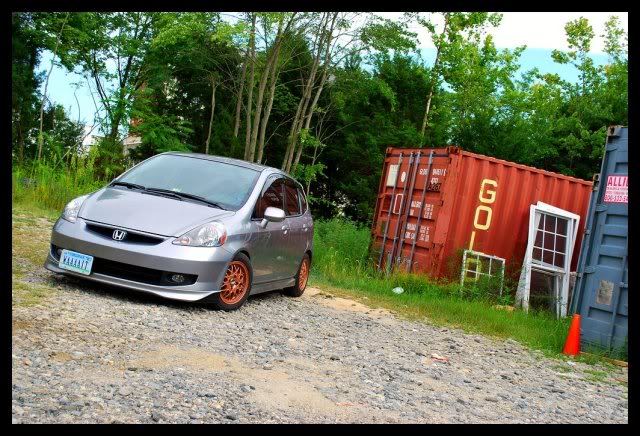 Name:  3794768210_dace106d99_o.jpg
Views: 74
Size:  89.2 KB