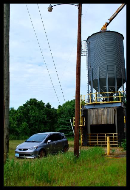 Name:  3794765220_f37585561b_o.jpg
Views: 71
Size:  53.5 KB