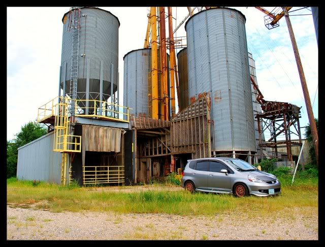 Name:  3793962211_65f3b987cd_o.jpg
Views: 70
Size:  84.0 KB