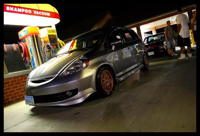 Name:  3793952289_6a1d974239_o.jpg
Views: 79
Size:  54.0 KB