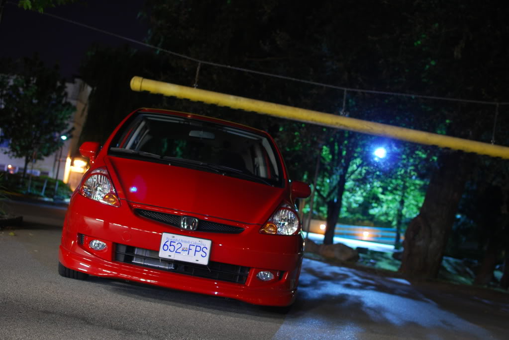 Name:  DSC_0139.jpg
Views: 104
Size:  92.3 KB