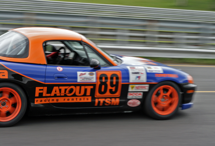 Name:  IMG_1993web.jpg
Views: 40
Size:  241.3 KB