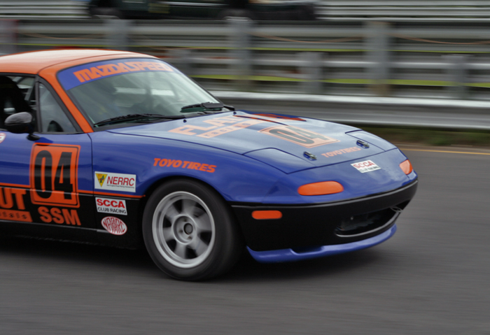 Name:  IMG_1996web.jpg
Views: 69
Size:  225.2 KB