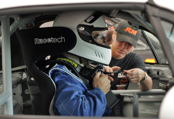 Name:  IMG_2052web.jpg
Views: 38
Size:  250.7 KB