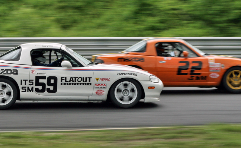 Name:  IMG_2082web2.jpg
Views: 87
Size:  311.9 KB