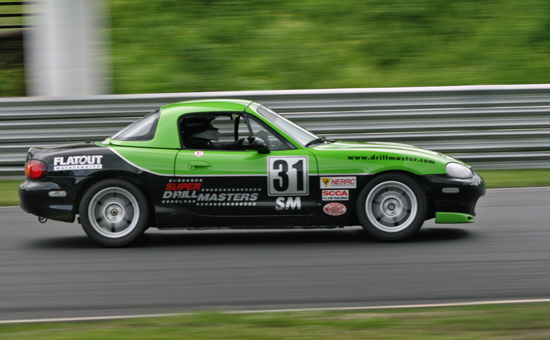 Name:  IMG_2085web.jpg
Views: 72
Size:  314.9 KB