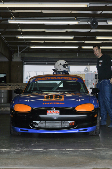 Name:  IMG_0987.jpg
Views: 42
Size:  197.2 KB