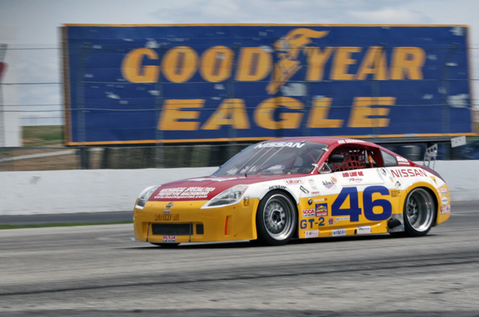 Name:  IMG_1073.jpg
Views: 54
Size:  264.2 KB