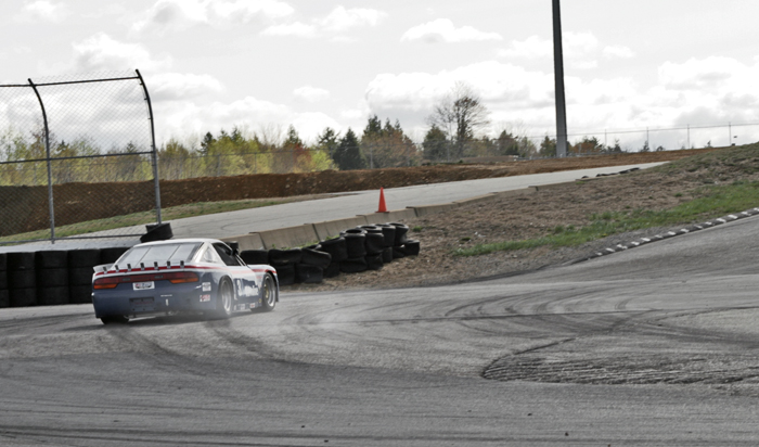 Name:  IMG_1023.jpg
Views: 41
Size:  206.9 KB